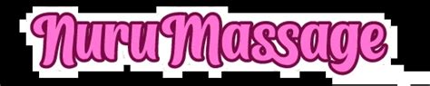 Nuru Massage & Happy Ending Porn .